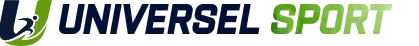 Universel Sport Logo