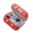 Outils