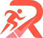 تطبيق التوصيات