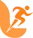 Leisure App