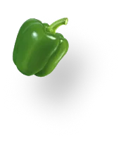 Pepper ingredient