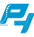 Physio